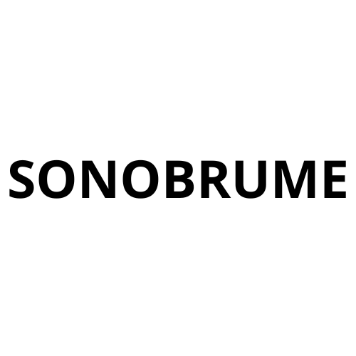Ma boutique
